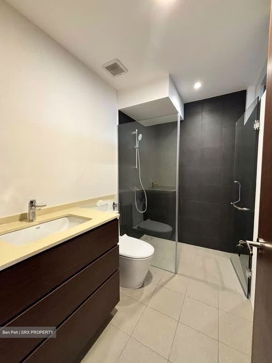 Joo Chiat Place (D15), Detached #578833331